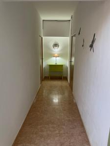 Hacienda San Francisco