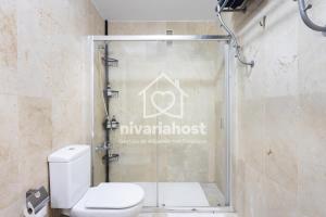 The Mills Santa Cruz, by Nivariahost