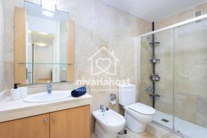 The Mills Santa Cruz, by Nivariahost