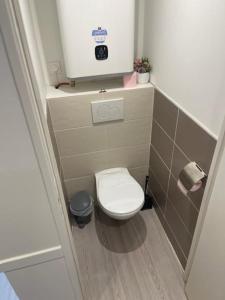 Silver Stuidio ARENA , Stade Groupama , Eurexpo