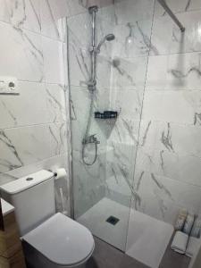 Esteban Mor A, metro Barrio Concepción