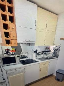 Esteban Mor A, metro Barrio Concepción