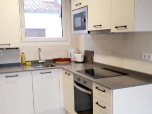 La Terraza de La Merced Preciosas vistas ciudad AireAc