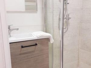 La Terraza de La Merced Preciosas vistas ciudad AireAc