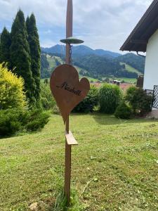 Mirabell Panorama Suite