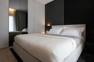 Luxury Newly Build 1BR Apartment Azulis#5 - Lift - Terrace - Free Parking