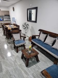 Casa Flandes hermosa y muy cerca de todo