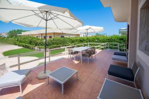 Miramare Exclusive Prestige