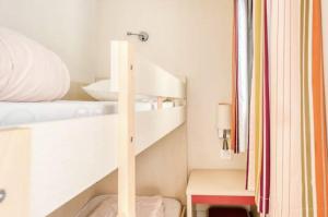 Résidence Villa Francia - cannes