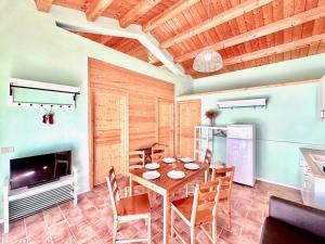 Rustic Countryhouse Escape with Dream Pool