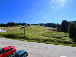 Studio 4 pers confortable, au pied des pistes à Chamrousse - FR-1-340-99