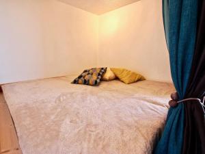 Studio cabine très bien équipé plein sud au pied des pistes - FR-1-340-199