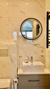 Uno Guest House By Uno