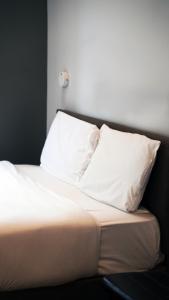 Uno Guest House By Uno