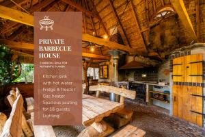 LUX VILLA Swimming pool-Tennis court-Home cinema