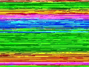 Apartment Chesa Piz Padella - St- Moritz by Interhome