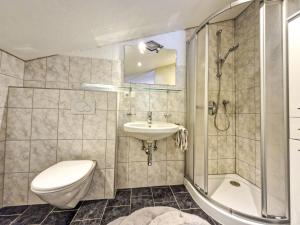 Apartment Simone by Interhome