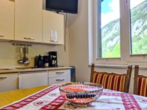 Apartment Simone by Interhome