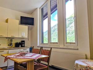 Apartment Simone by Interhome