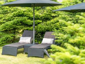 Holiday Home Allaine - 500m from the sea by Interhome