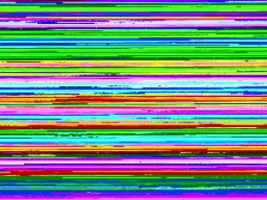 Apartment Ciliegio by Interhome