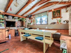 Apartment Viliam by Interhome