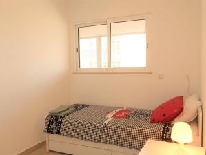 Apartment Avó Lucy by Interhome