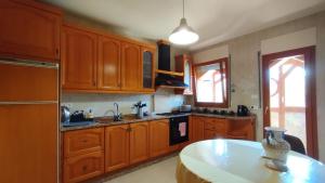 Aires de Horta