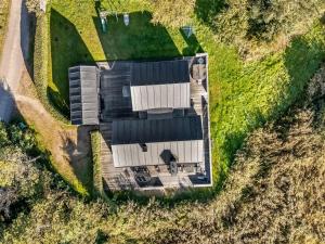 Holiday Home Rudolf - 3-5km from the sea by Interhome