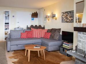 Apartment Schuss 23 by Interhome