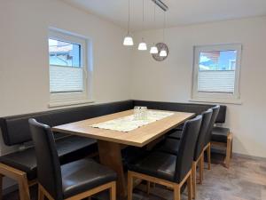 Holiday Home Machreich by Interhome