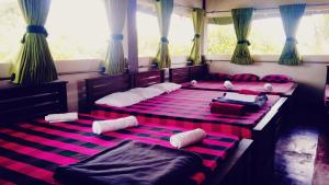 Habarana Guest House