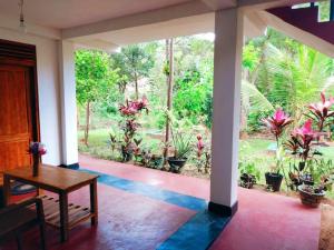 Habarana Guest House