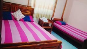 Habarana Guest House