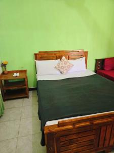 Habarana Guest House