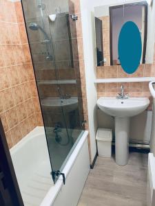 Appartement de charme à Saint-Lary Proche télécabine et centre-ville