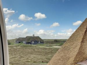 Holiday Home Dorte - 200m from the sea by Interhome