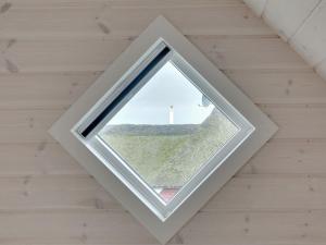 Holiday Home Dorte - 200m from the sea by Interhome