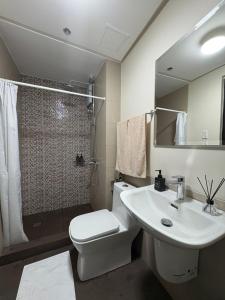 Aurora Escalades Cubao Quezon City