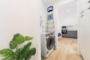 PrimoPiano - Imperatore Tito