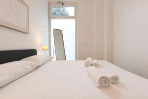 PrimoPiano - Imperatore Tito