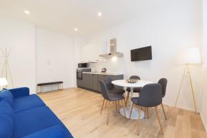 PrimoPiano - Imperatore Tito