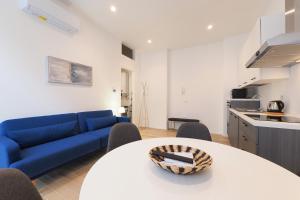 PrimoPiano - Imperatore Tito