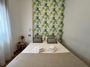 Homely Málaga Refino Bajo G6 y F6