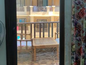 One-Bedroom Chalet with Side Sea View , Turtles Beach C23