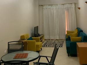 One-Bedroom Chalet with Side Sea View , Turtles Beach C23