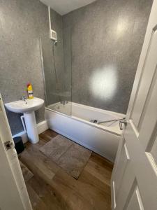 Harbour Haven by Decent Properties