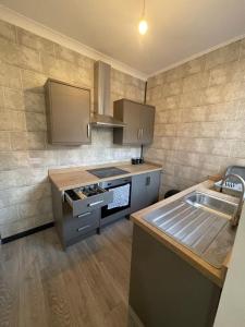 Harbour Haven by Decent Properties