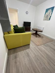 Harbour Haven by Decent Properties