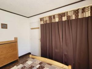 T2 SudOuest avec Wifi à Tignes, 5 couchages, vue montagne - FR-1-449-185